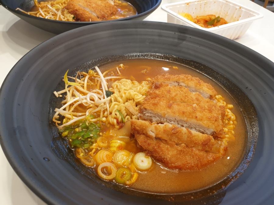 마돈나고기집 이미지