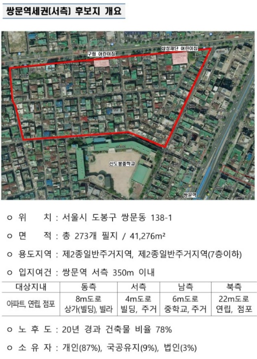 리얼기획 이미지
