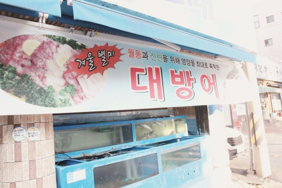 싱싱서민수산 이미지