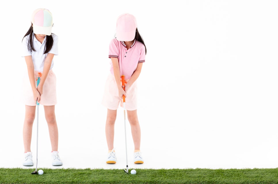 골프굿 이미지