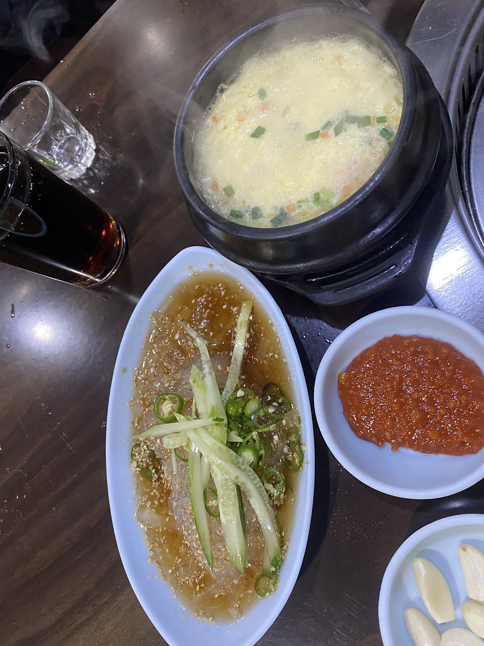 흥부네왕갈비 이미지