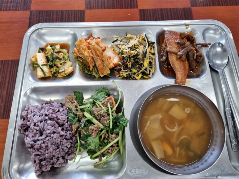 부산노인전문제3병원 이미지