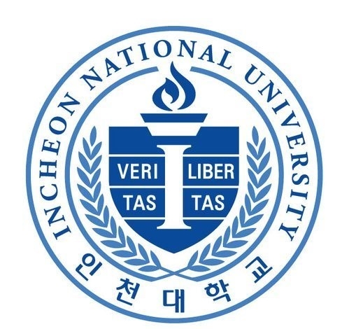 컨설팅공감 이미지