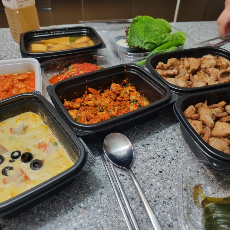 고기극찬울산 이미지