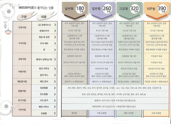 송탄중앙병원장례식장 이미지