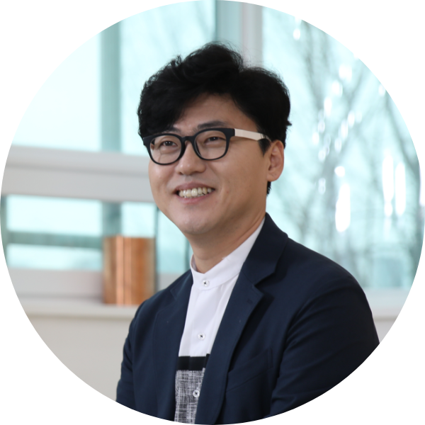 웰라이프코칭연구소 이미지