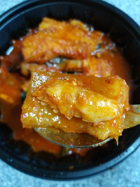 콩심오목교점 이미지