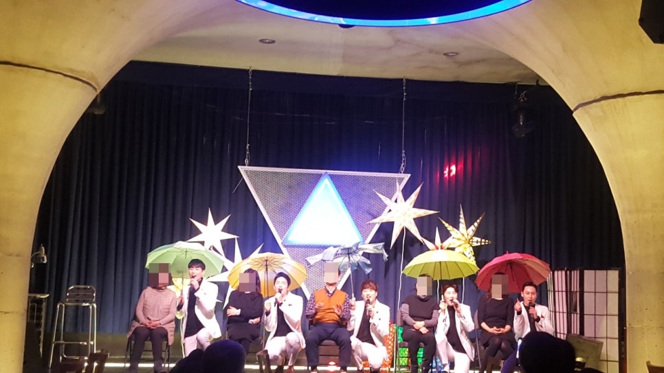 오페라디바스 이미지
