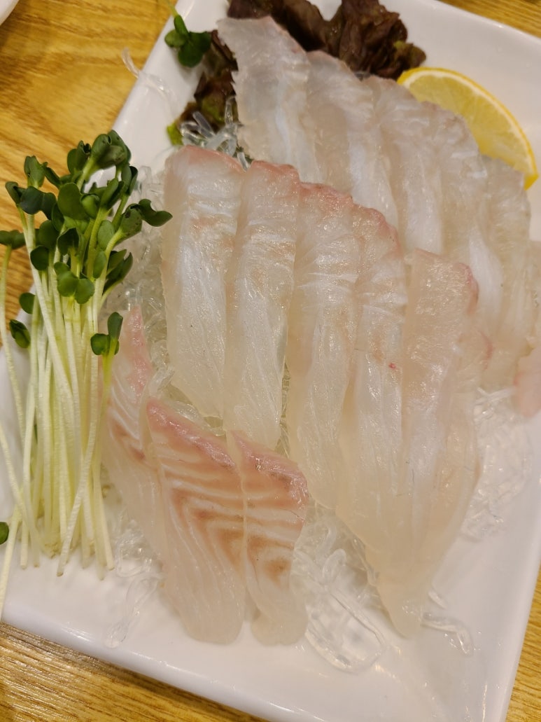 황금수산 이미지