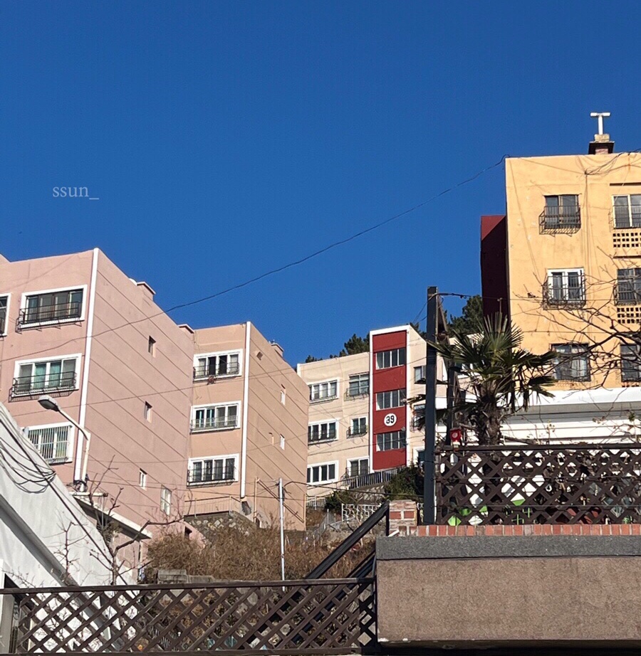 아덴블랑제리영도 이미지