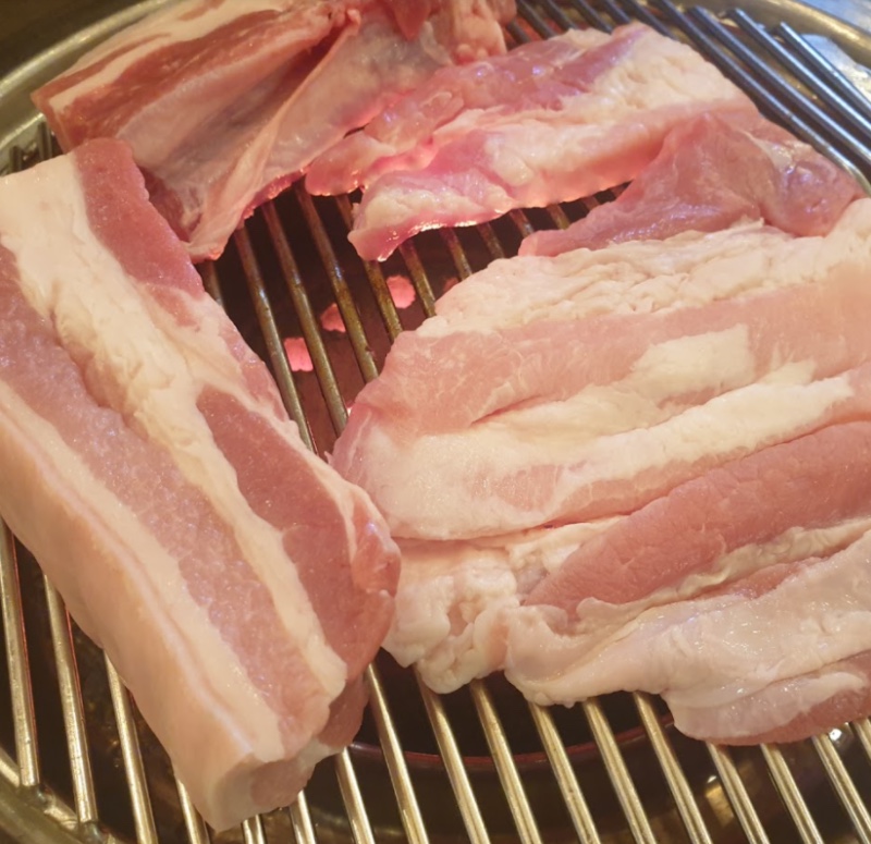 제주해군호텔 이미지