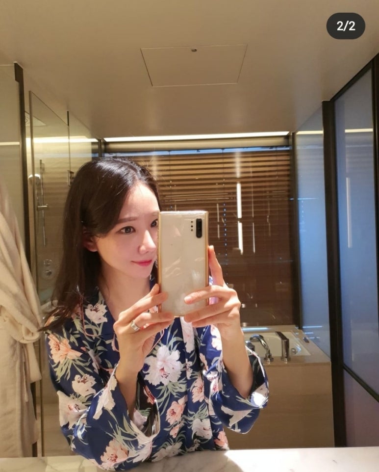 보라인셀덤 이미지