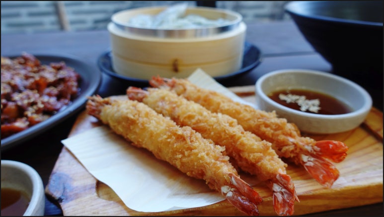경주쭈꾸미 이미지