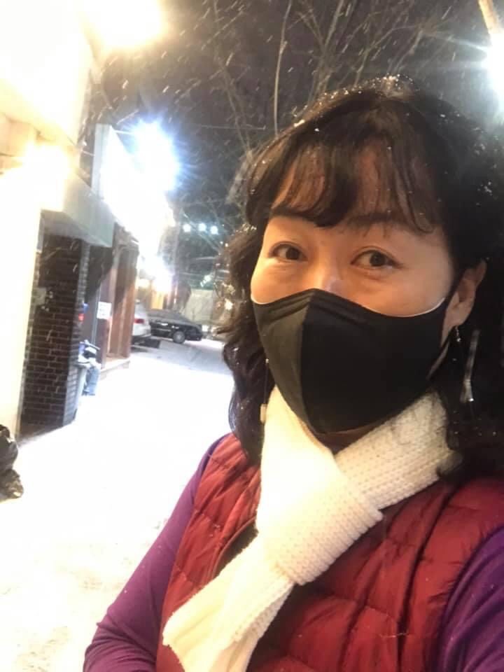 무담시 이미지