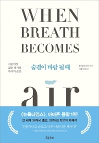 셀코 이미지