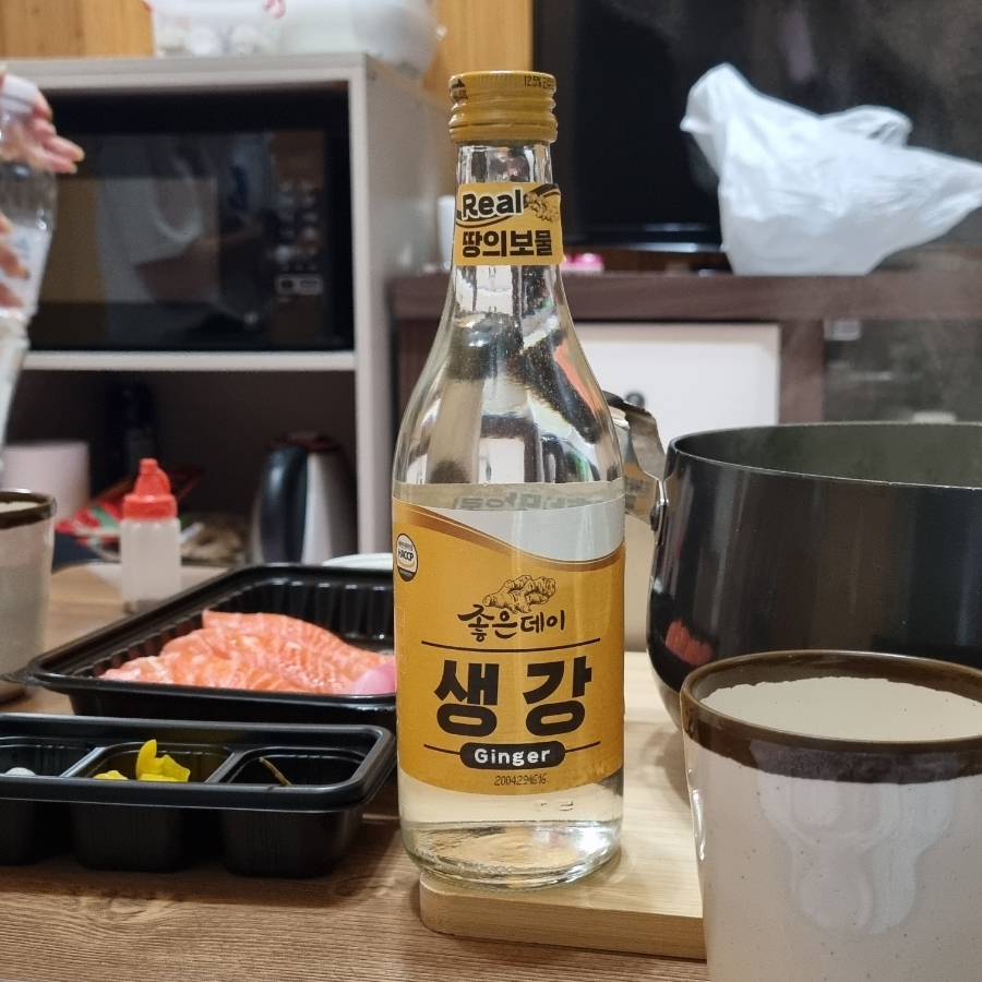 에스케이식자재마트 이미지