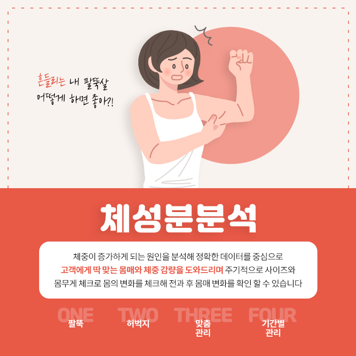 미앤유의원 이미지