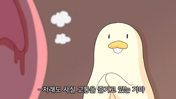 디디디 이미지
