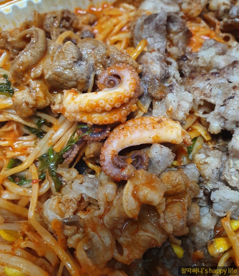 쭈꾸미싸롱 이미지