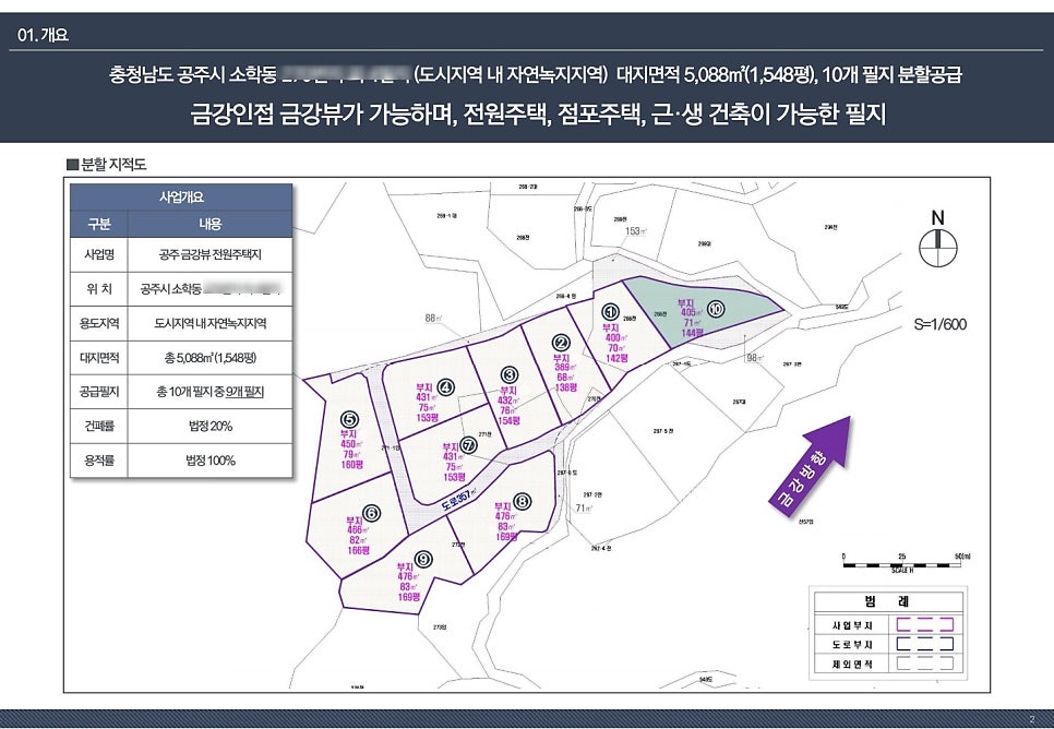 금강커피 이미지