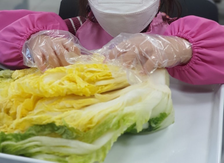 다대포어린이집 이미지