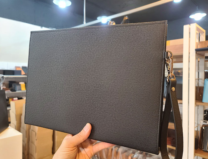 더스퀘어즈 이미지