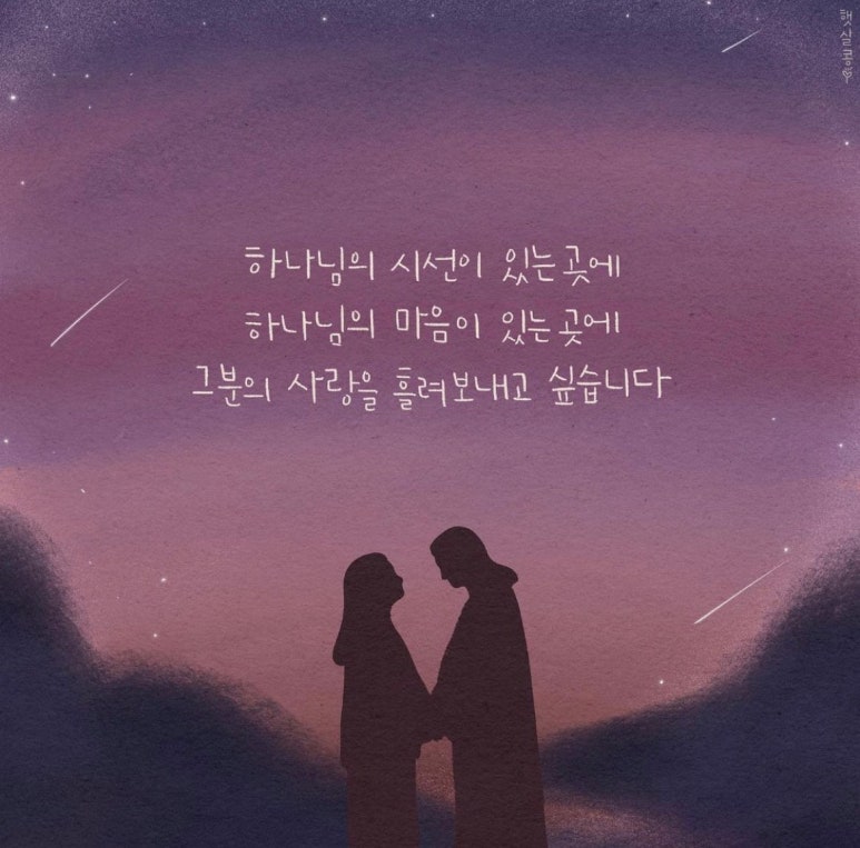 카페분식 이미지