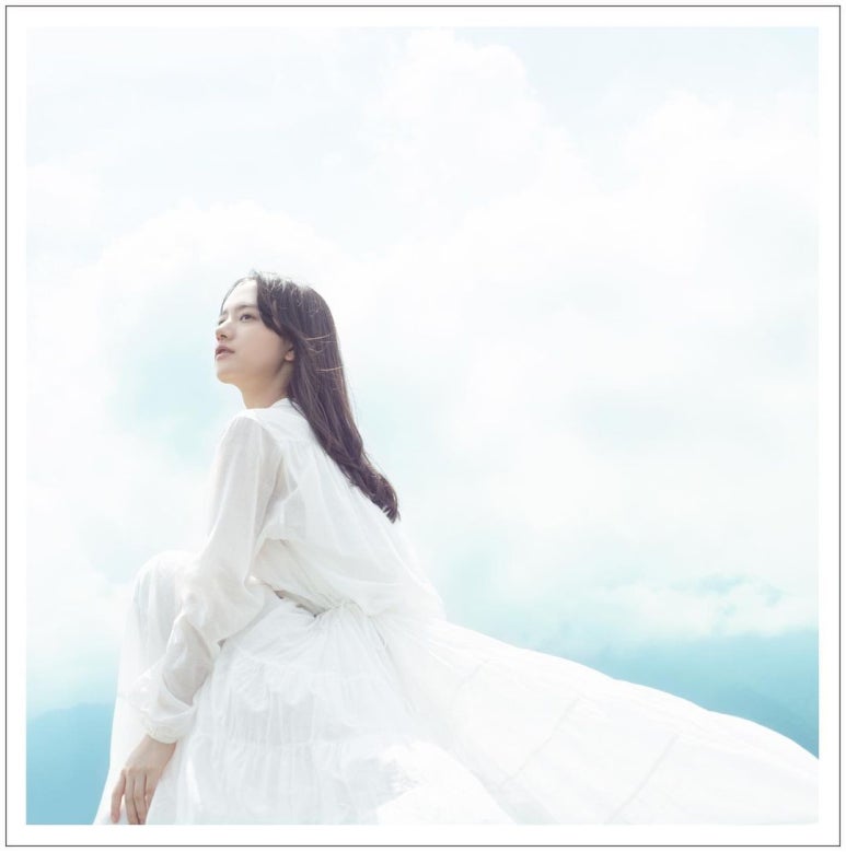 카야(KAYA) 이미지