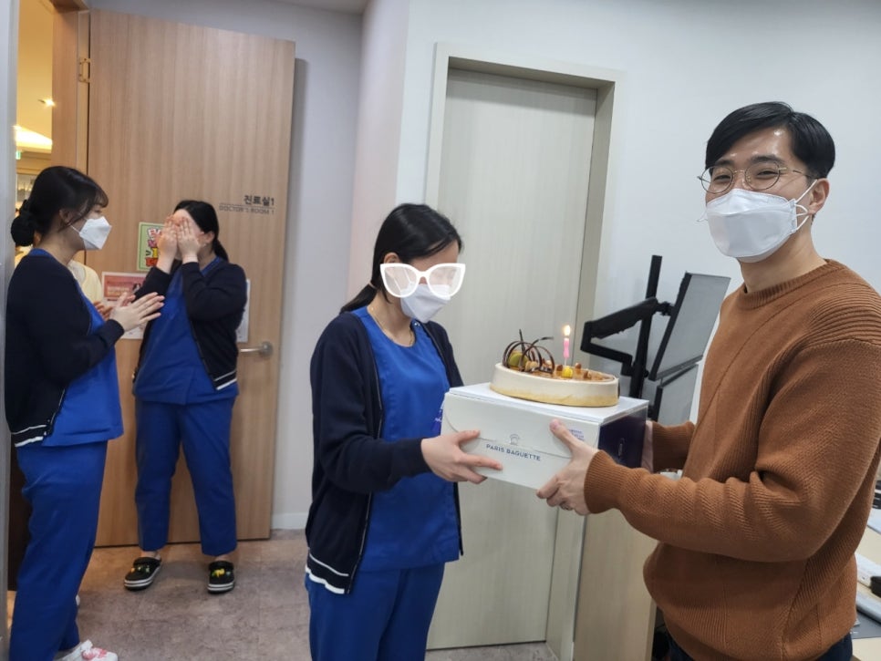 올굿 이미지
