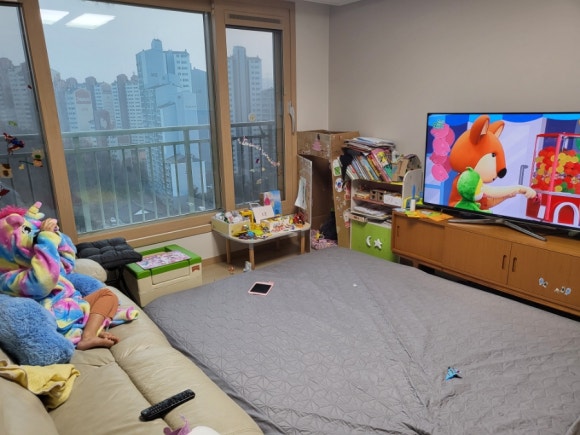 뽑기마니아 이미지