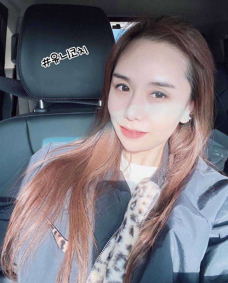 유니점핑 이미지