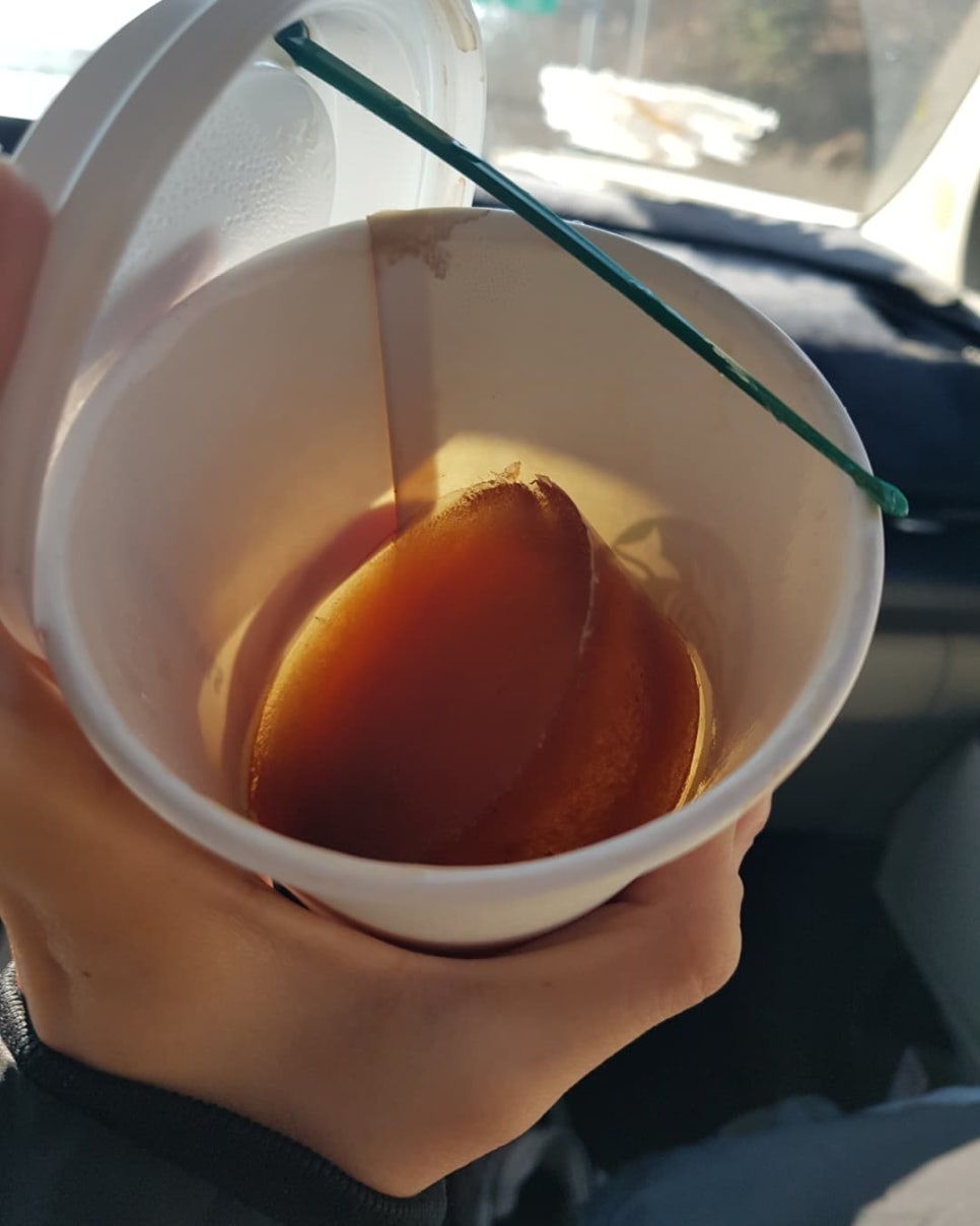 마중펜션캠핑장 이미지