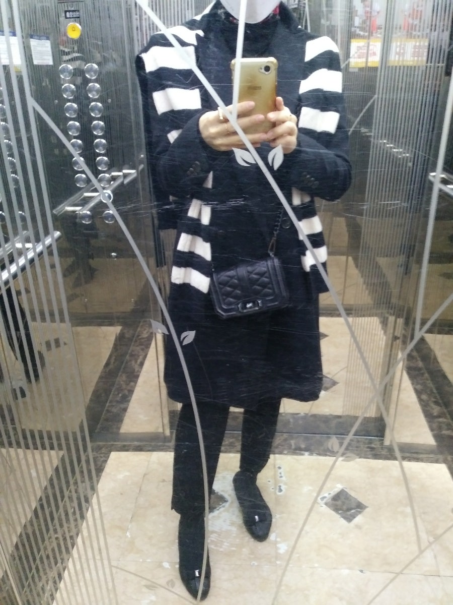 두발로걷자 이미지