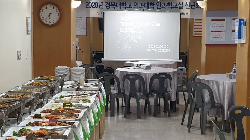 한서푸드 이미지