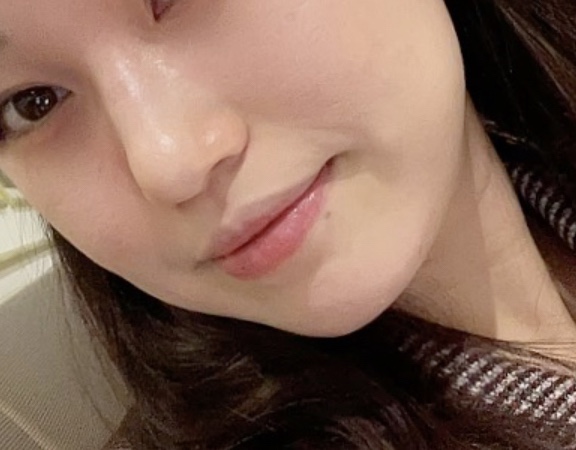 미랩의원 이미지
