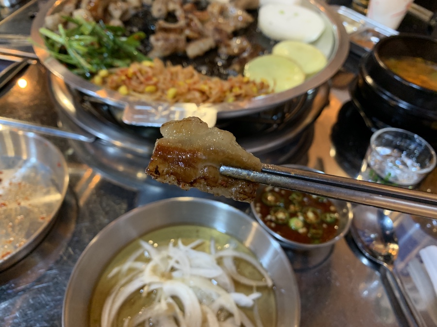함지한우곱창 이미지