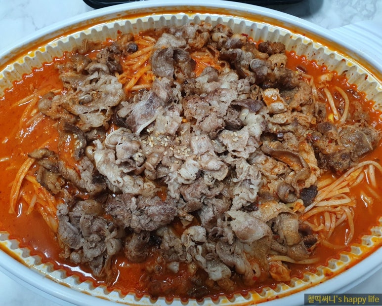 쭈꾸미싸롱 이미지