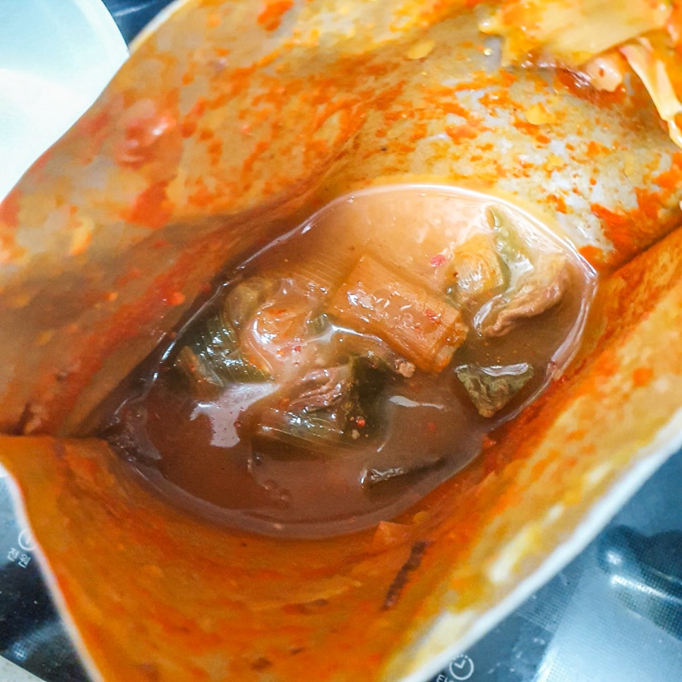 농업회사법인(주)차오름 이미지