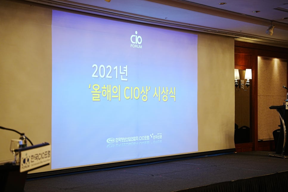 한국마술연합회 이미지