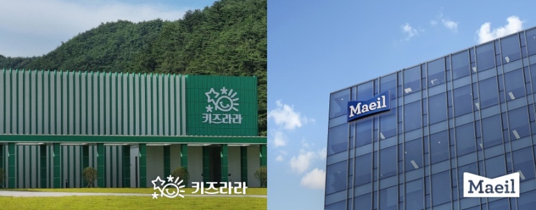 키즈라라 이미지