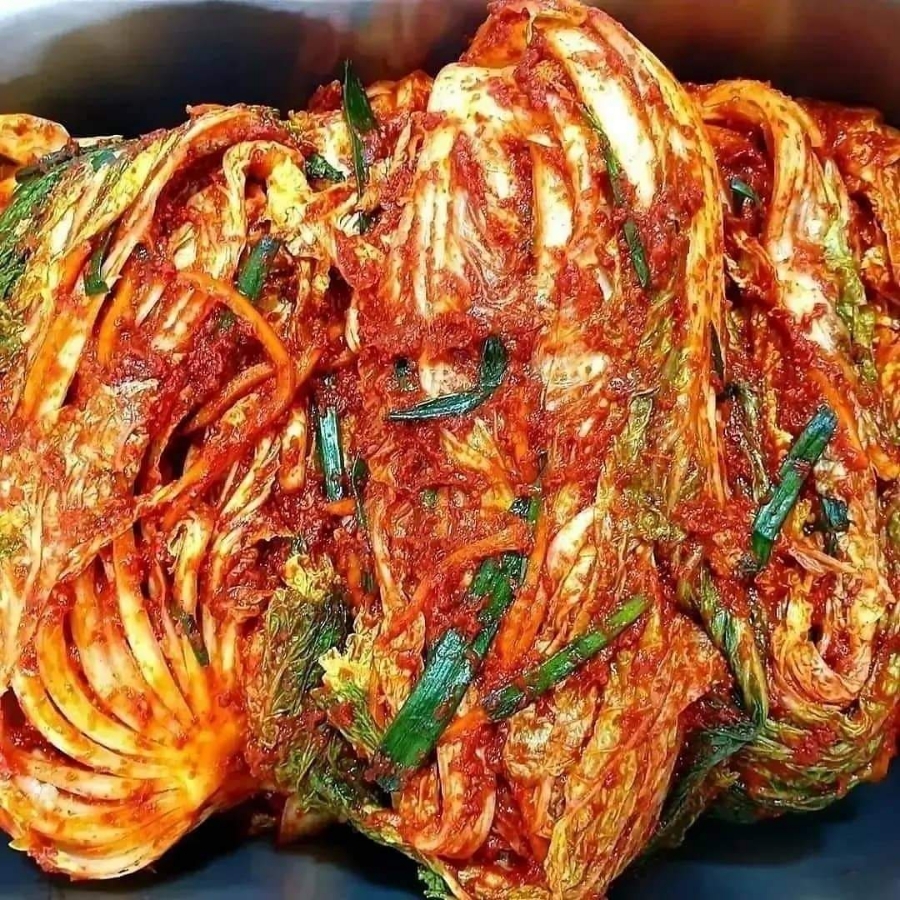 네바퀴점빵 이미지