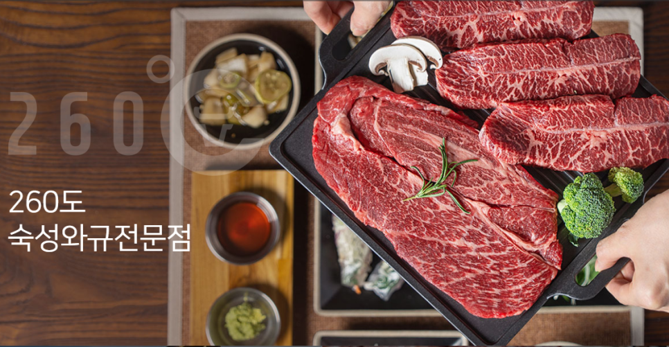 해량260도 이미지