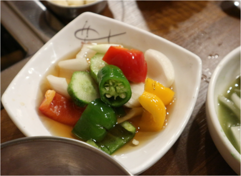 부경장어구이 이미지
