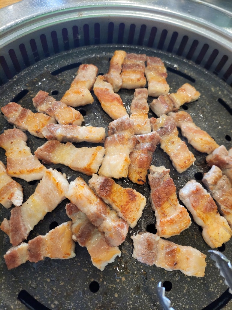 은성정육식당 이미지