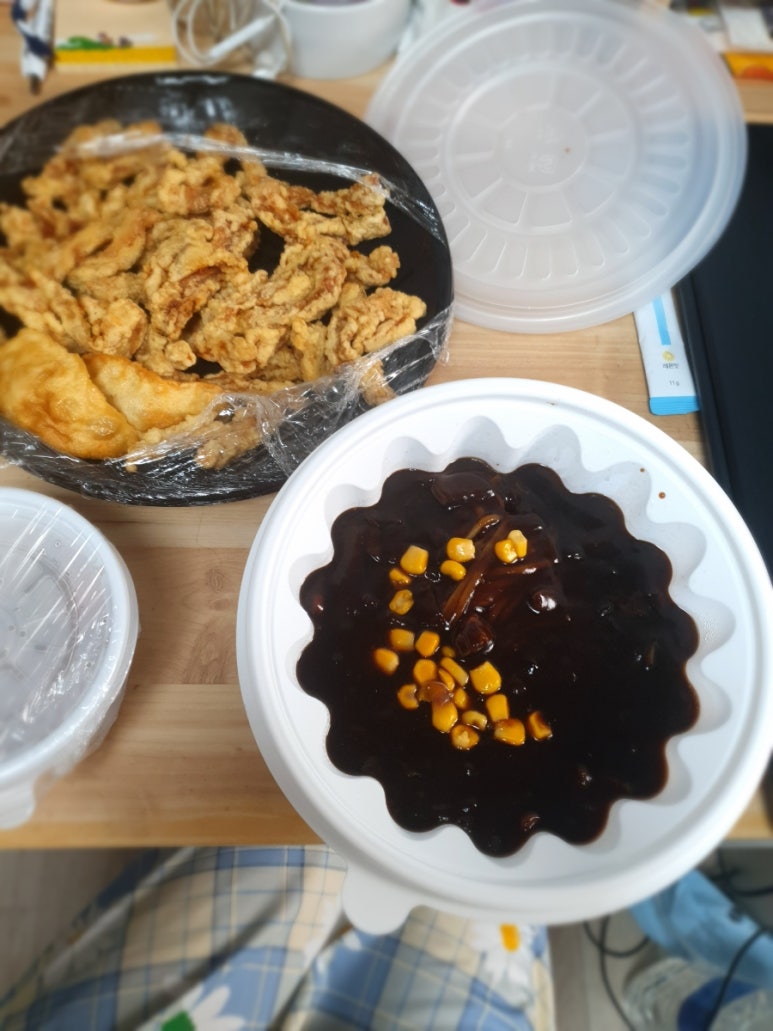 단리성 이미지