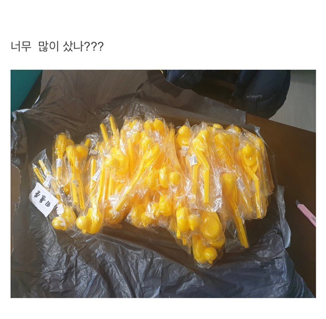 오리천국 이미지