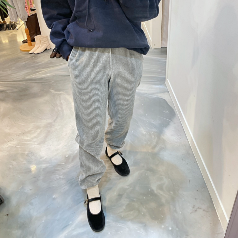 제제모드 이미지