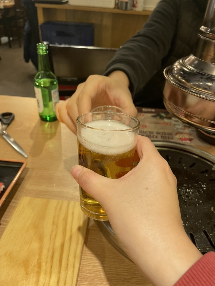 이차돌+의정부신시가지점 이미지