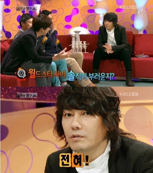 폴베리 이미지