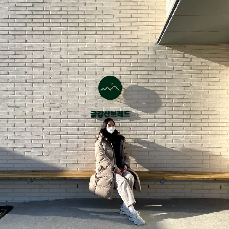 금강산브레드 이미지